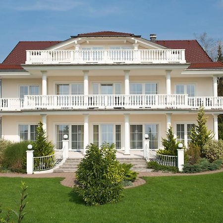 Tannenhof Sport & Spa Weiler-Simmerberg Extérieur photo