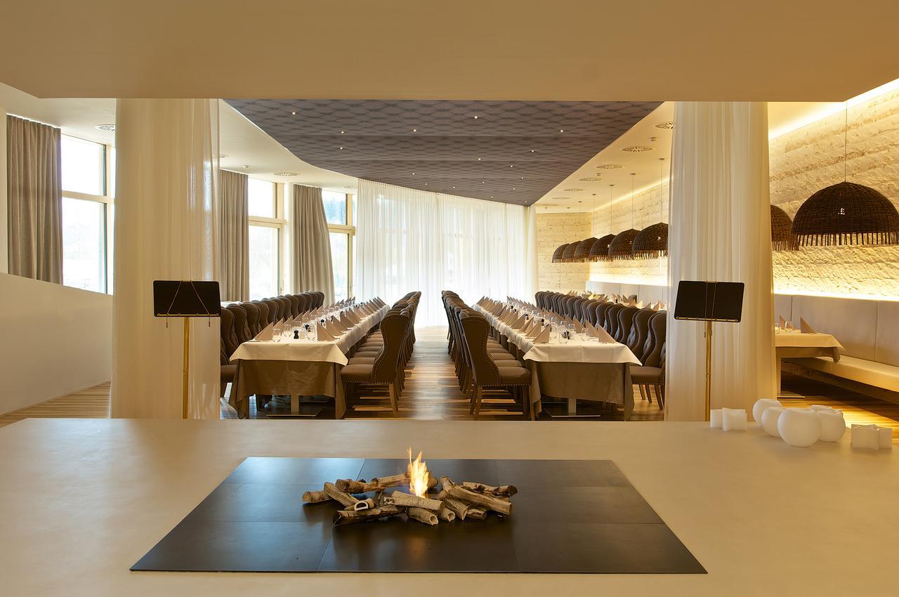 Tannenhof Sport & Spa Weiler-Simmerberg Extérieur photo