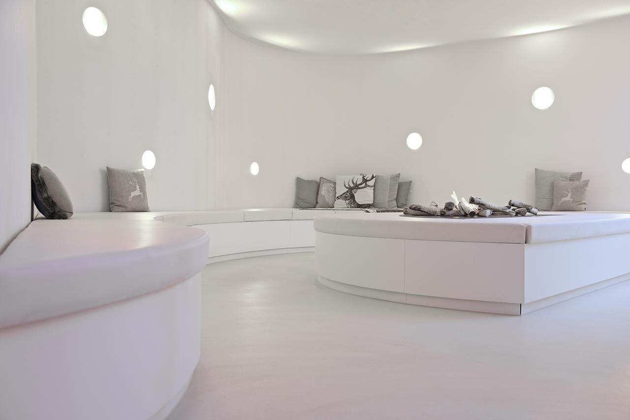 Tannenhof Sport & Spa Weiler-Simmerberg Extérieur photo