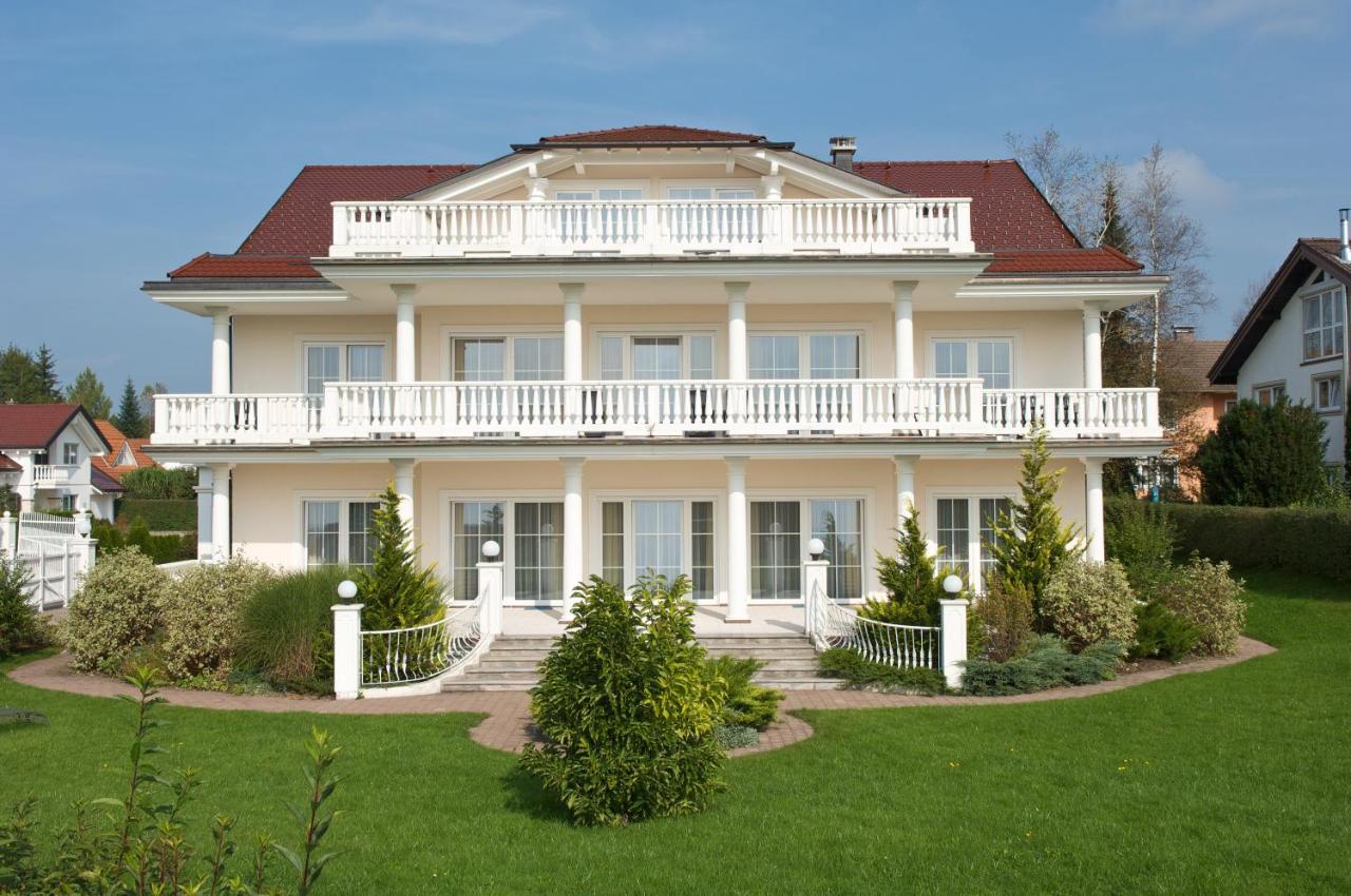 Tannenhof Sport & Spa Weiler-Simmerberg Extérieur photo